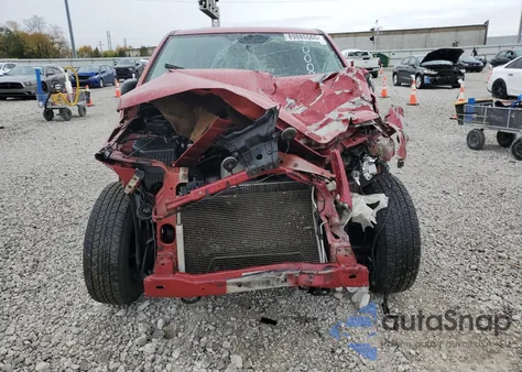 2011 Suzuki Grand Vitara Premium z USA, uszkodzony, nr VIN JS3TE0D20B4100039